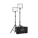 Nanlite Lumipad 25 Dual Kit