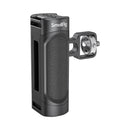 SmallRig 2772 L-W Side Handle for Smartphone Cage