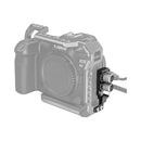 SmallRig 2981 HDMI USB-C Cable Clamp for R5 R6
