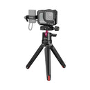 SmallRig 113 |Vlogg Kit for GoPro Hero 8