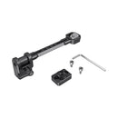 SmallRig 2889 Adjustable Monitor Mount for Gimbals