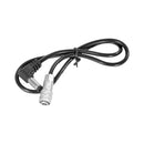 SmallRig 2920 2-Pin Charging Cable for BMPCC 4K/6K