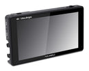 Feelworld Monitor LUT 6 6"