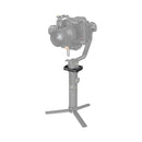 SmallRig 2994 Mounting Clamp for Crane 2S