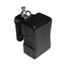 Nanlite Batteriholder V-Mount Forza 60