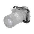 SmallRig 2983 Cage for Panasonic S5