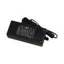 Nanlite 15V 4,5A Adapter