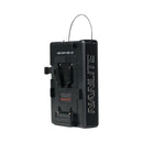 Nanlite Converter 14,8v / 26v