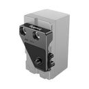 SmallRig 2951 Mounting Adapter for Z Cam