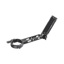 SmallRig 3005 Sling Grip for Crane 2S