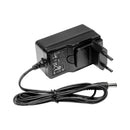 Feelworld Strømforsyning 12V 3A