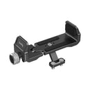SmallRig 3048 Aja HA5-12G BMD HDMI-SDI 6G H older