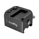 SmallRig 3025 Mounting Plate for Ronin S/SC