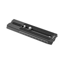 SmallRig 3031 Extented QR-Plate for Ronin RS2 /RSC2