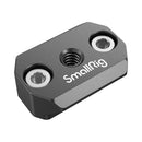 SmallRig 3032 Nato Rail for Ronin S/SC