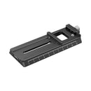 SmallRig 3061 QR-Plate for Ronin RS2/RSC2