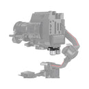 SmallRig 3125 Univ Counter weight Cl for Ronin RS2/RSC2