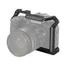 SmallRig 3087 Cage For Fujifilm X-S10