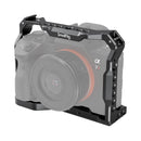 SmallRig 2918 Light Cage For A7III/ A7RIII A9