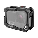 SmallRig 3084 Cage Black For GoPro Hero 9/10/11