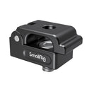 SmallRig 2418 Univ Spring Cable Clamp