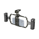SmallRig 3155 Universal Mobile Phone