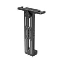 SmallRig 2930 Tablet Mount For Ipad