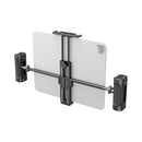 SmallRig 2929 Tablet Mount For Ipad w Dual Handgrip
