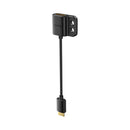 SmallRig 3020 HDMI Adpt Cable Ultra Slim 4K to