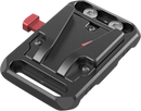 SMALLRIG 2987 BATTERY PLATE MINI V-MOUNT