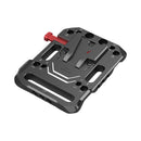 SmallRig 2988 Battery Plate V-Mount