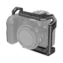 SmallRig 2803 Cage For Canon Eos R