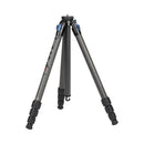 Sirui ST-124 Tripod Carbon