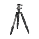 Sirui Traveler 5CX Tripod Carbon