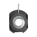 Nanlite Iris Diaphragm