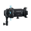 Nanlite PJ-FZ60-36 Projector Mount
