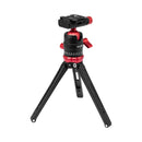SmallRig 3033 Table Top Minitripod