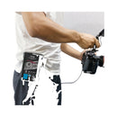 SmallRig 2990 Battery Plate V-Mount w Belt Clip
