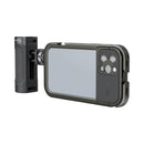 SmallRig 3176 Handheld Videorig Kit for iPhone 12 Pro Max