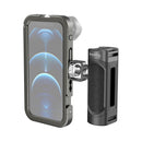 SmallRig 3175 Handheld Videorig Kit for iPhone 12 Pro