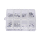 SmallRig 2326 Screw Set for Camera