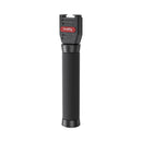 SmallRig 3182 Røde Wireless Go Handle for interview