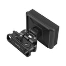 SmallRig 3183 Lightweight Chest Pad with Rod Clamp