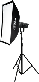 Nanlite Softbox 60x90cm Bowens