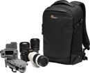 Lowepro Flipside BP 300 AW III Black