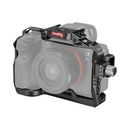 SmallRig 3180 Cage Kit Standard For Sony A7S III