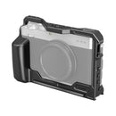 SmallRig 3230 Cage For Fujifilm X-E4