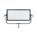 Nanlux TK 200 Daylight soft panel