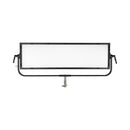 Nanlux TK 450 Daylight soft panel