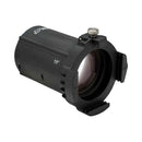 Nanlite Lens 19° FM-Mount